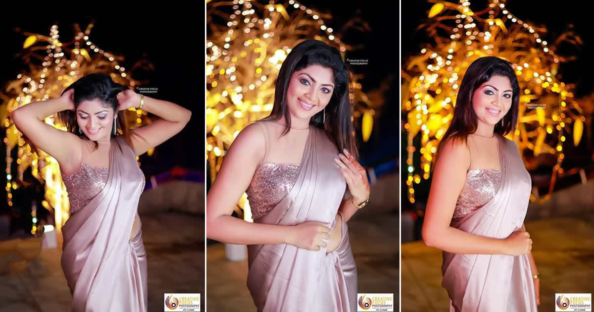 Kaushalya Madushani