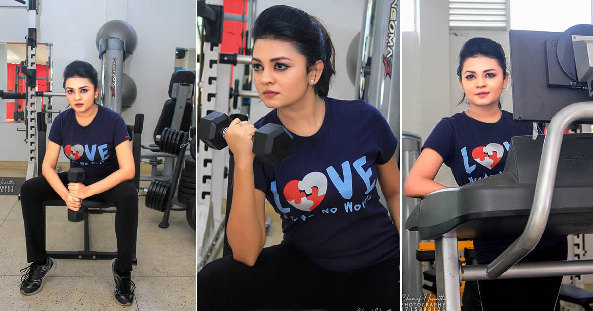 Rukshana Disanayaka