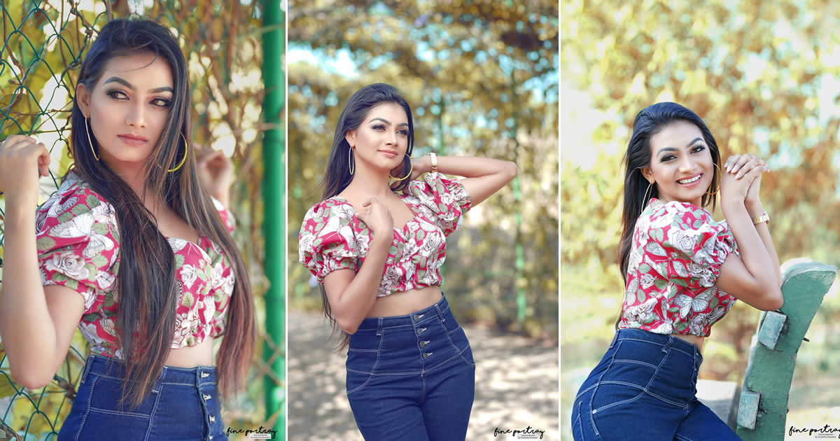 Chathu Rajapaksha