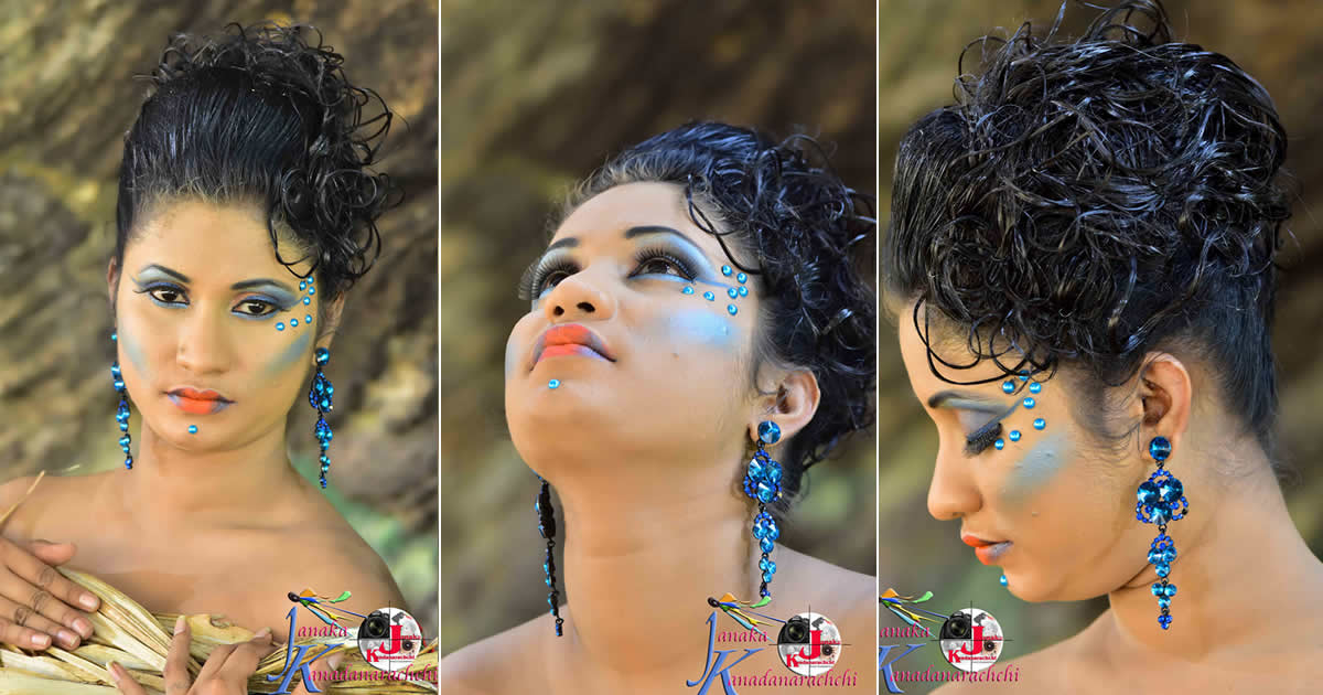 Ishara Dilurukshi