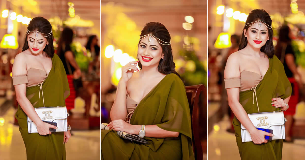Piumi Hansamali