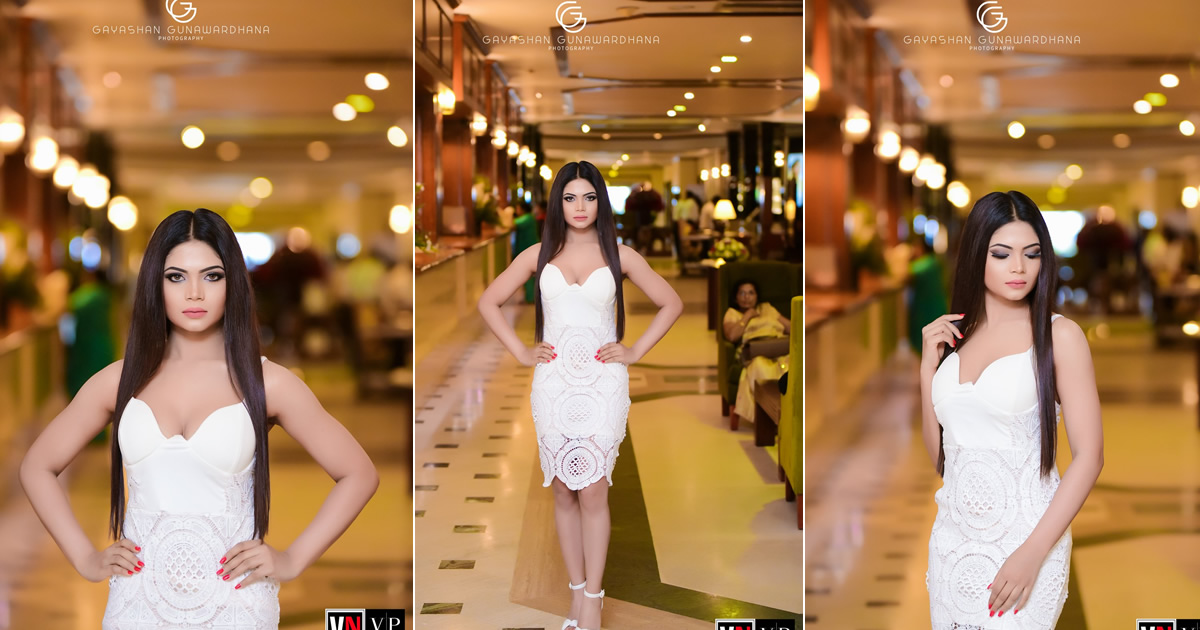 Hasini Samuel