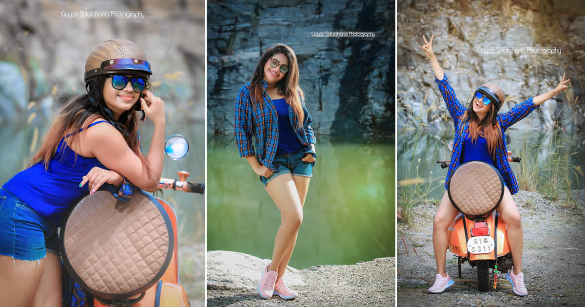 Madhu