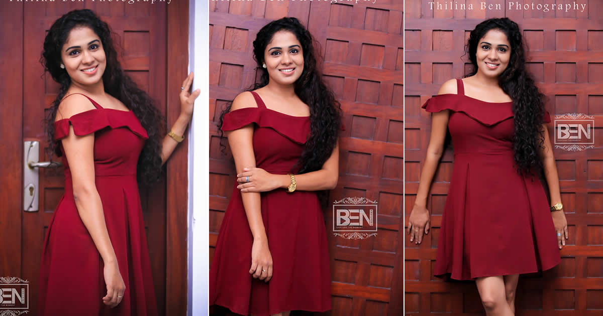 Sinethi Akila