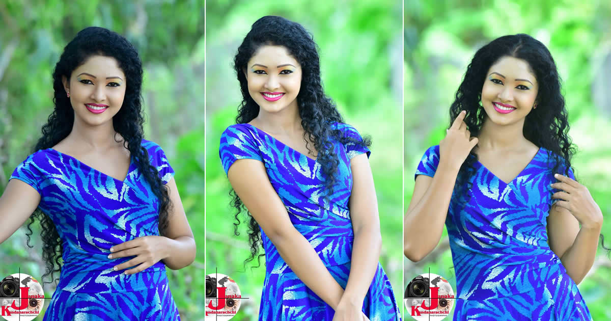 Duneesha Piumi Prarthana