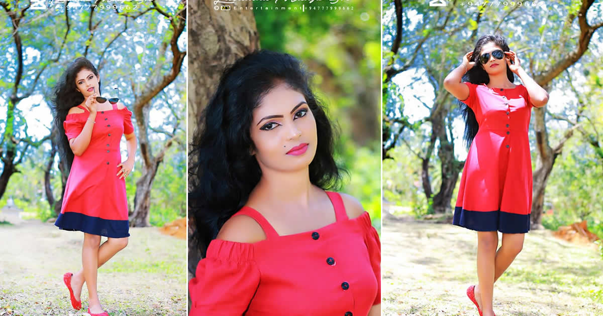 Sunethra Gunarathna