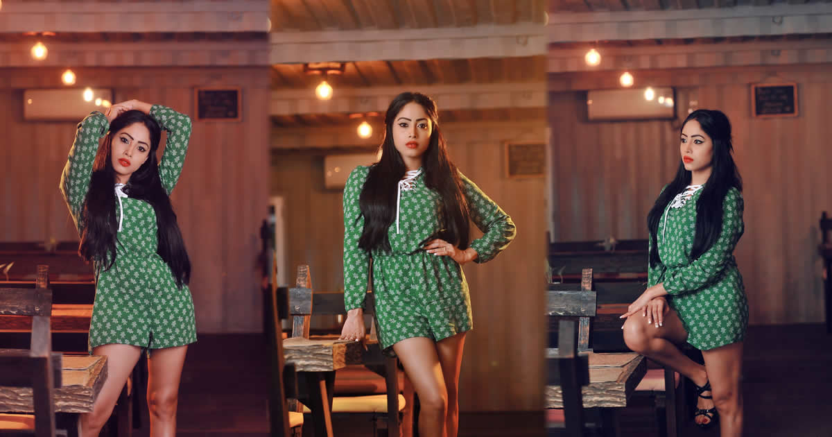 Piumi Srinayaka