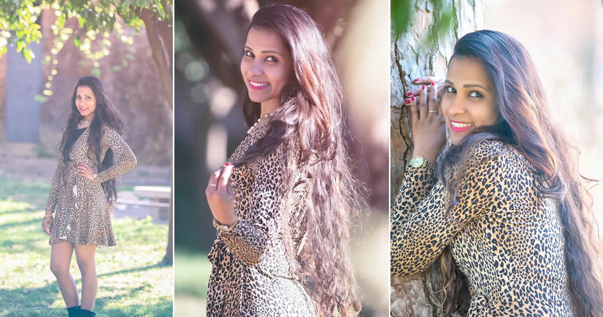 Nimmi Athapaththu