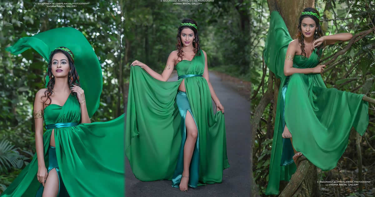 Sasanka Hansani