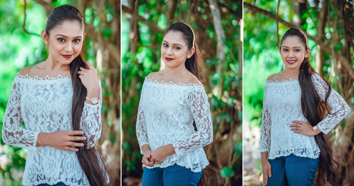 Ishanka Madushani