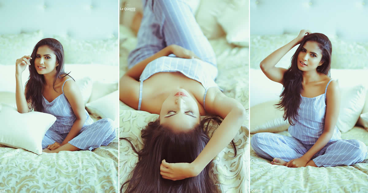 Poornima Videshika