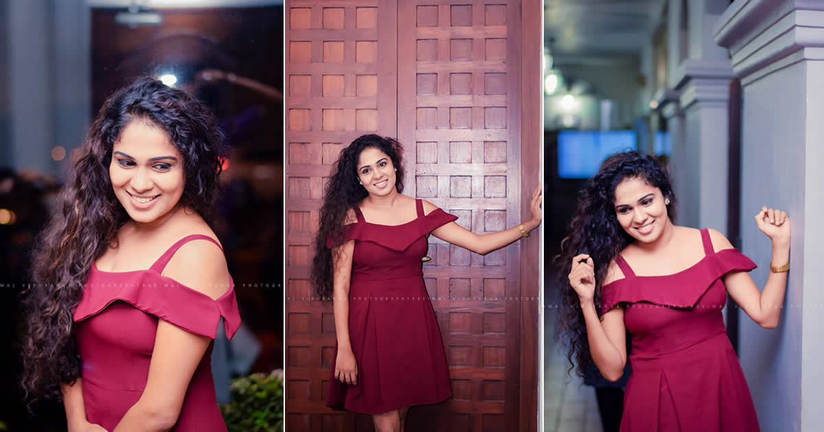 Sinethi Akila