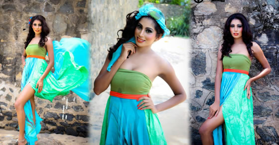 Chethana Ranasinghe