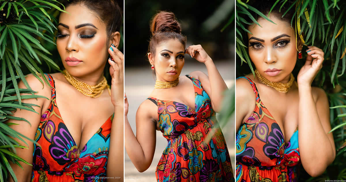 Anu Nicky