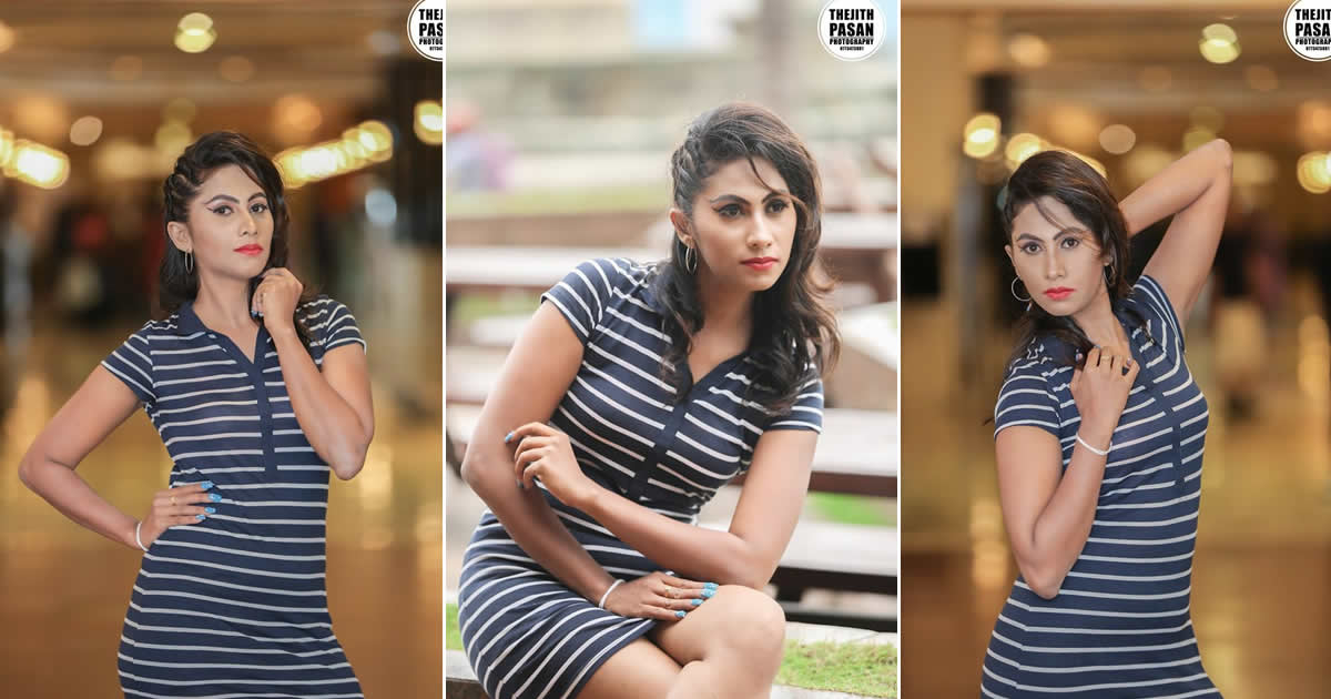 Zhara Deen