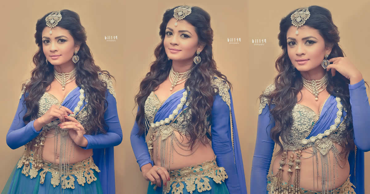 Rukshana Disanayaka