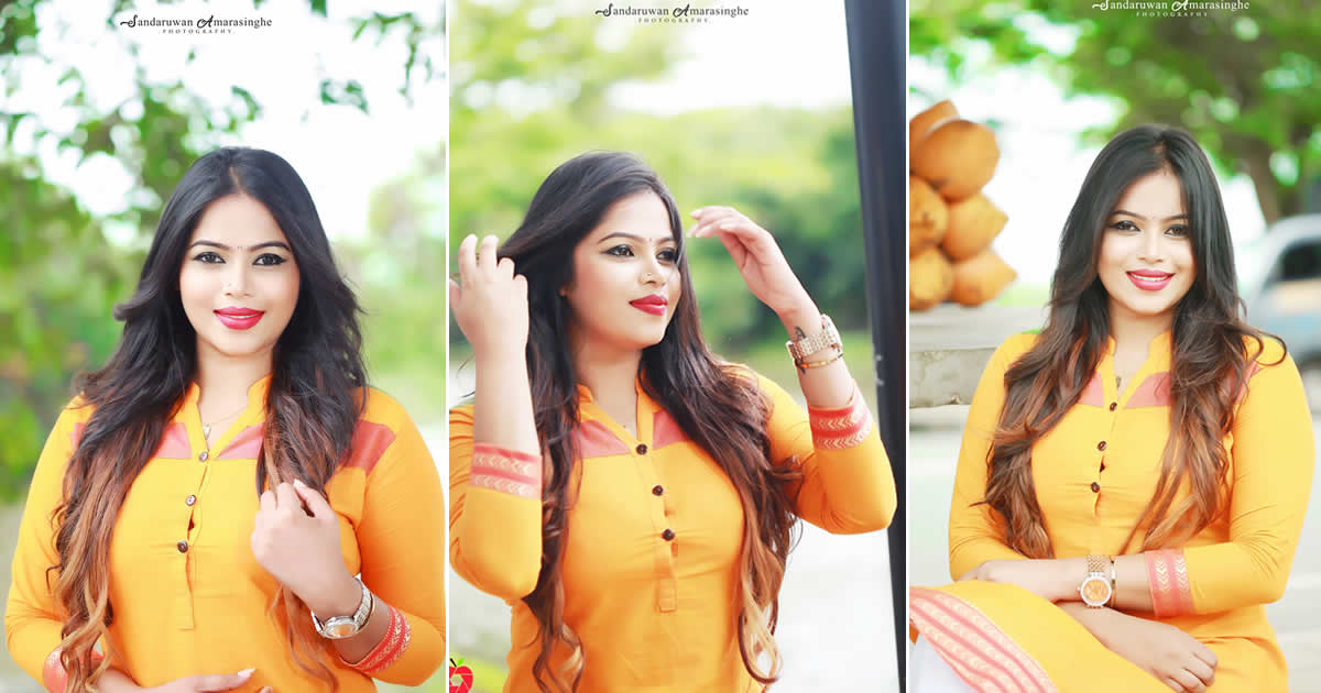 Apsara Menik