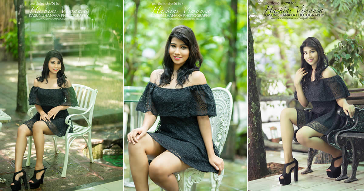 Hashini Vimansa Abewardana