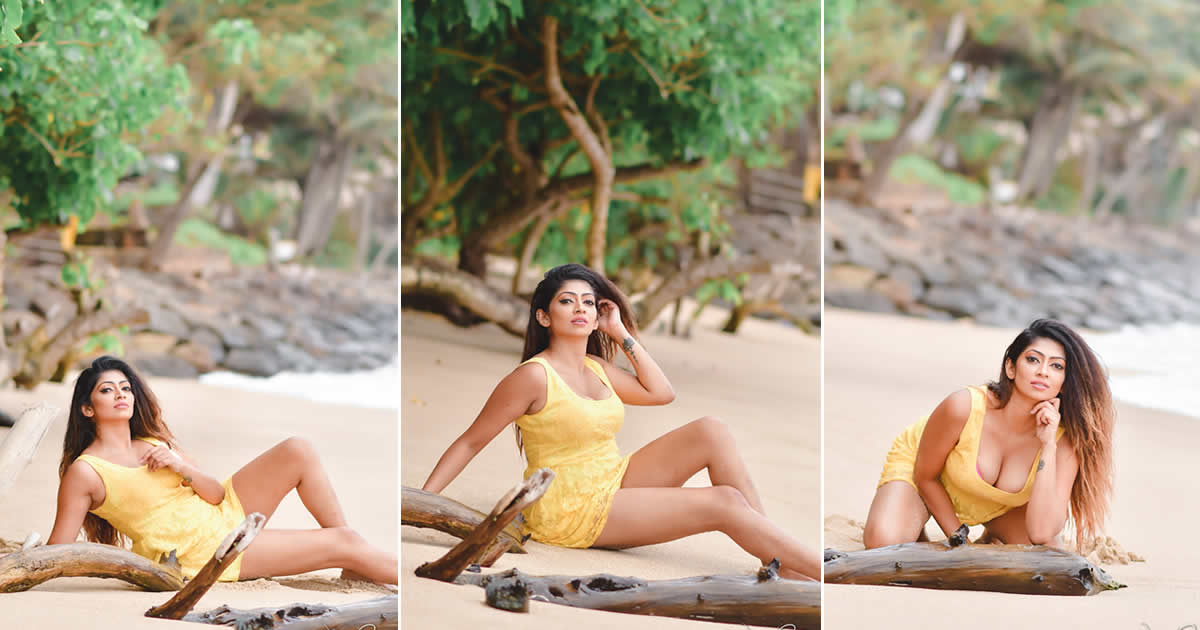 Sheha