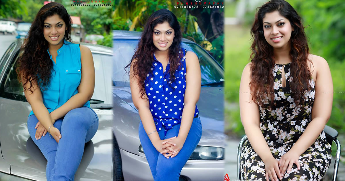Raini Charuka Gunathilaka