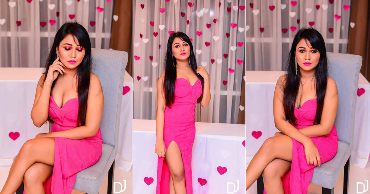 Rashini Kumarasiri