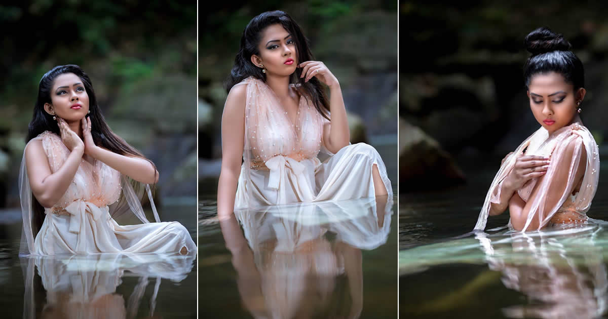 Amadhi Upeksha Deeneththi