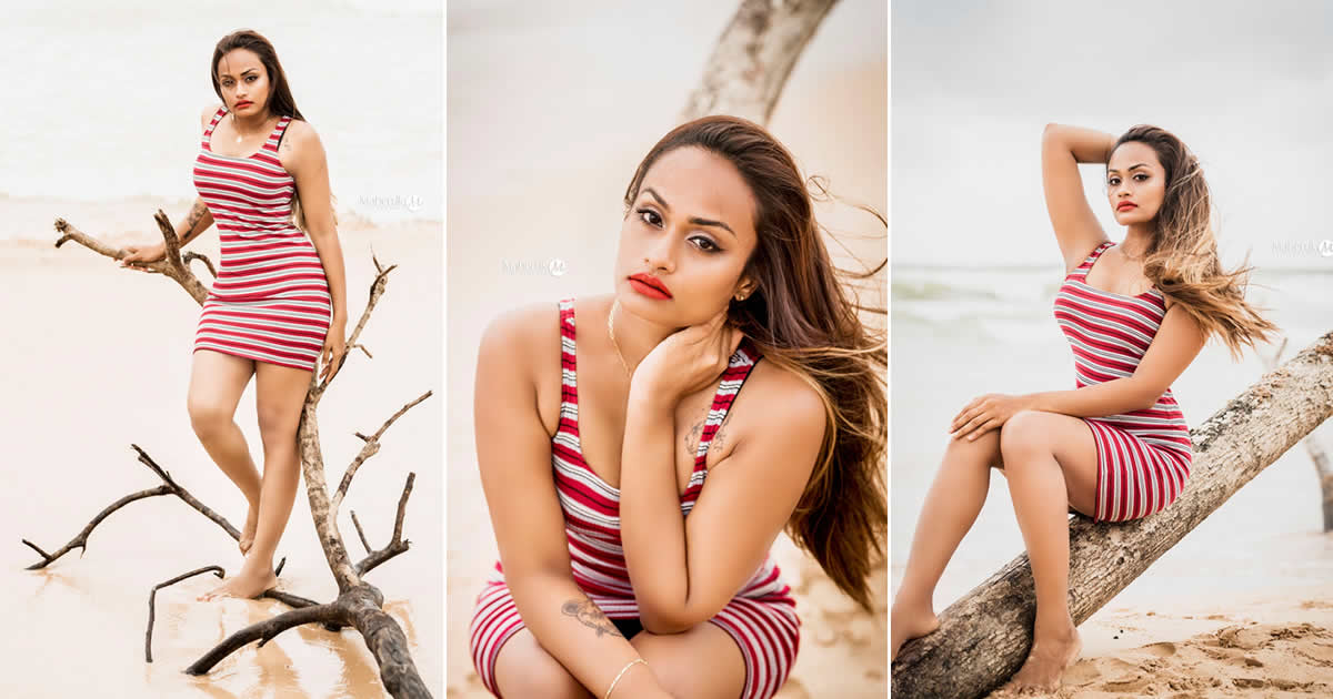 Ishu Idanthota