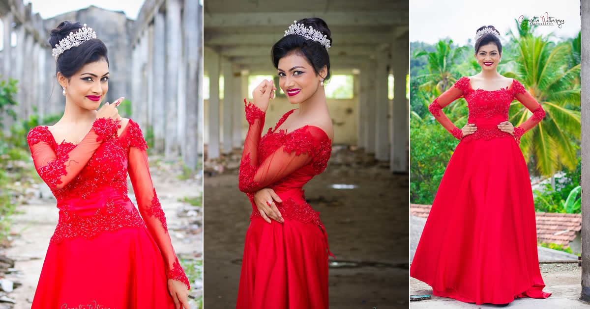 Chathu Rajapaksha