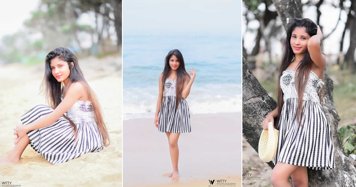 Ishu Kothalawala