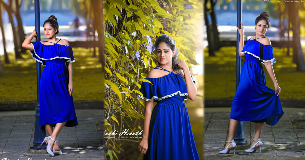 Shashi Herath