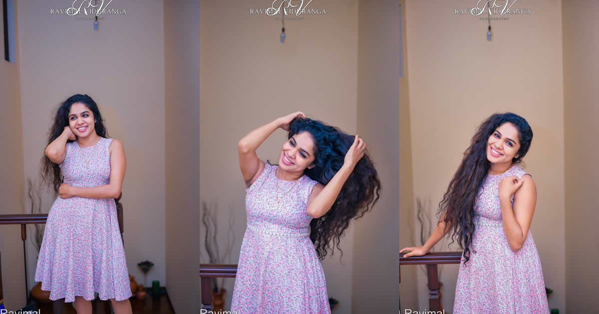 Sinethi Akila