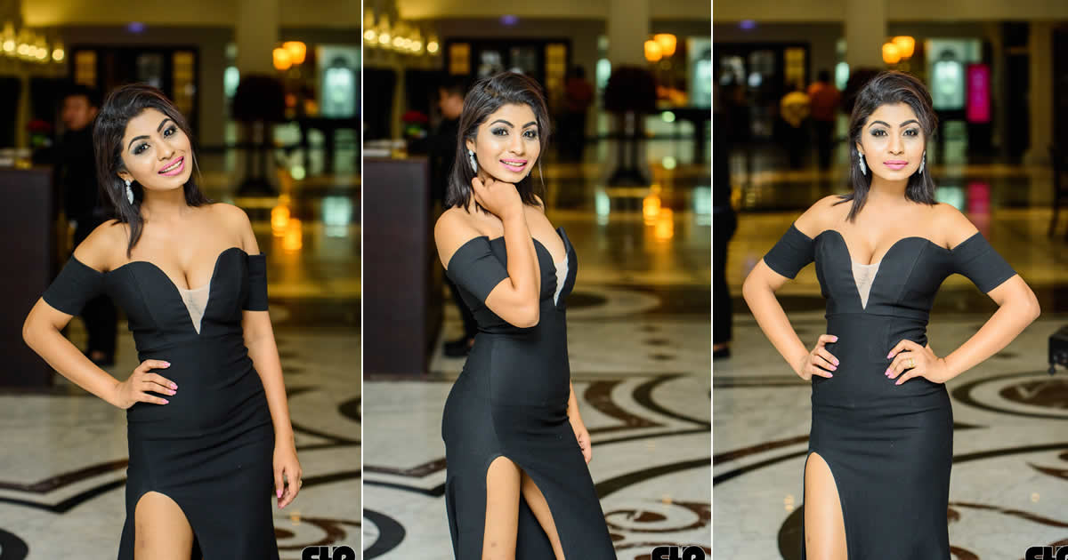 Zaina Zai