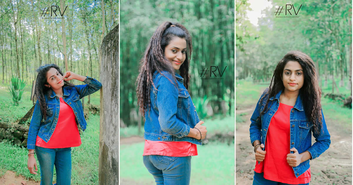 Sapna
