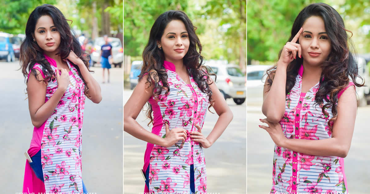 Hiruni Ishara