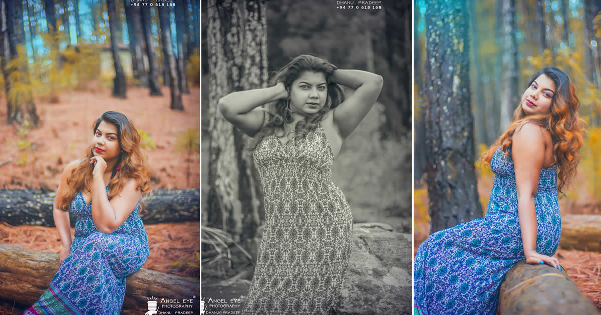 Tharu