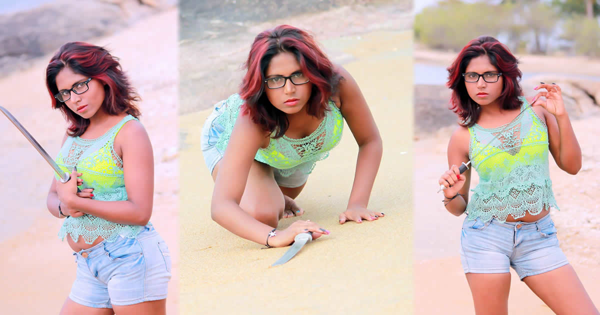Nehara Samanali