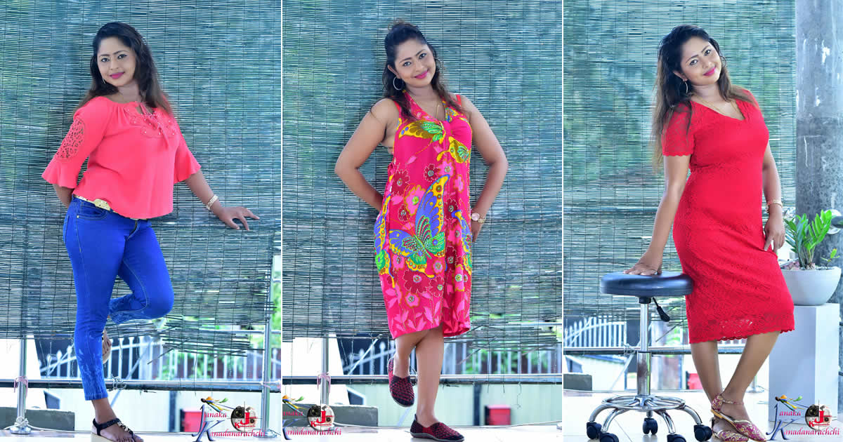 Netra Kumari