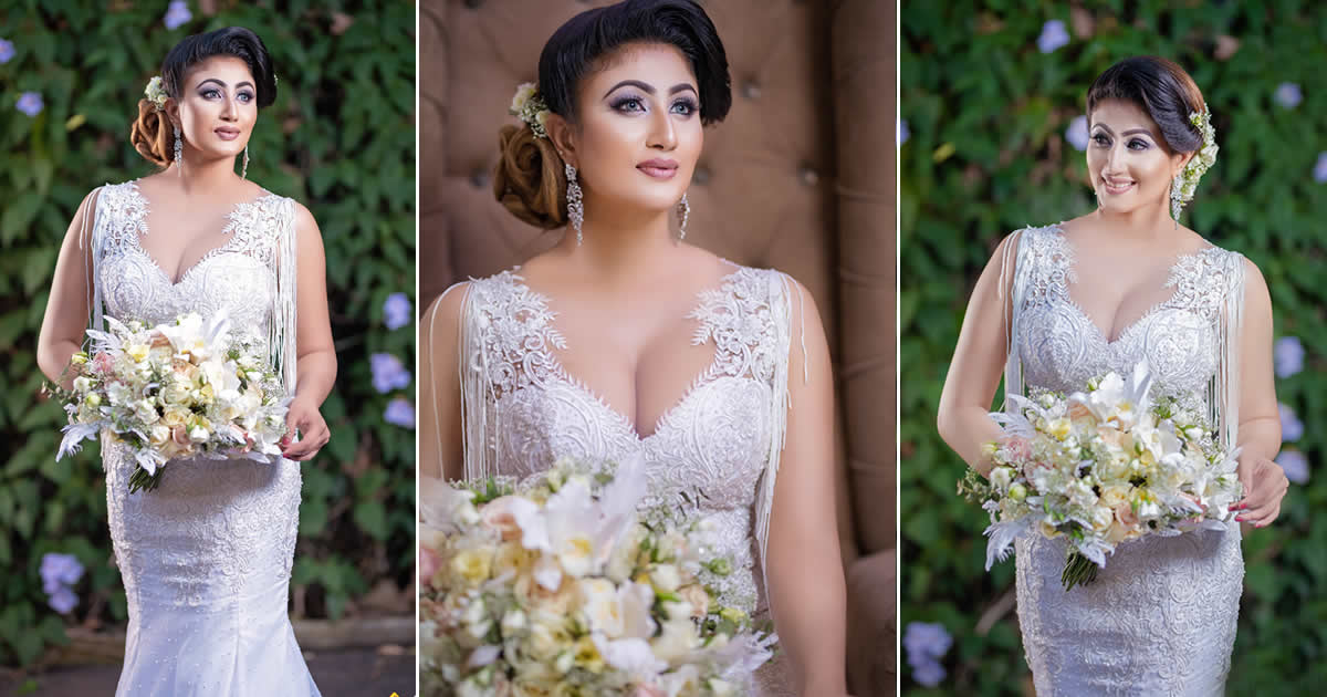 Sasani Ramesha