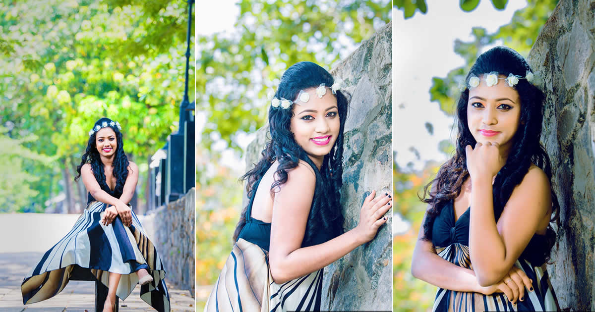 Ishani Tharuka Madhuwanthi