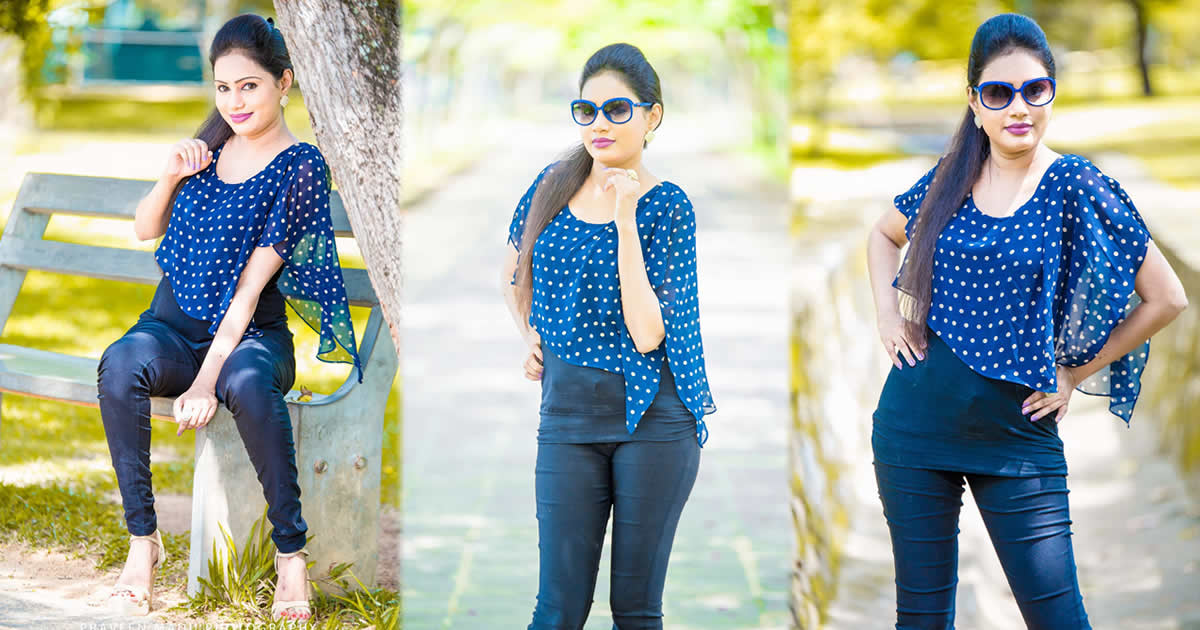 Diana Hettiarachchi