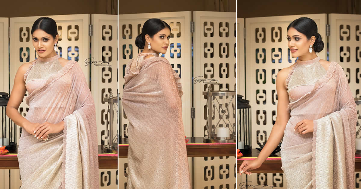 Chulakshi Ranathunga