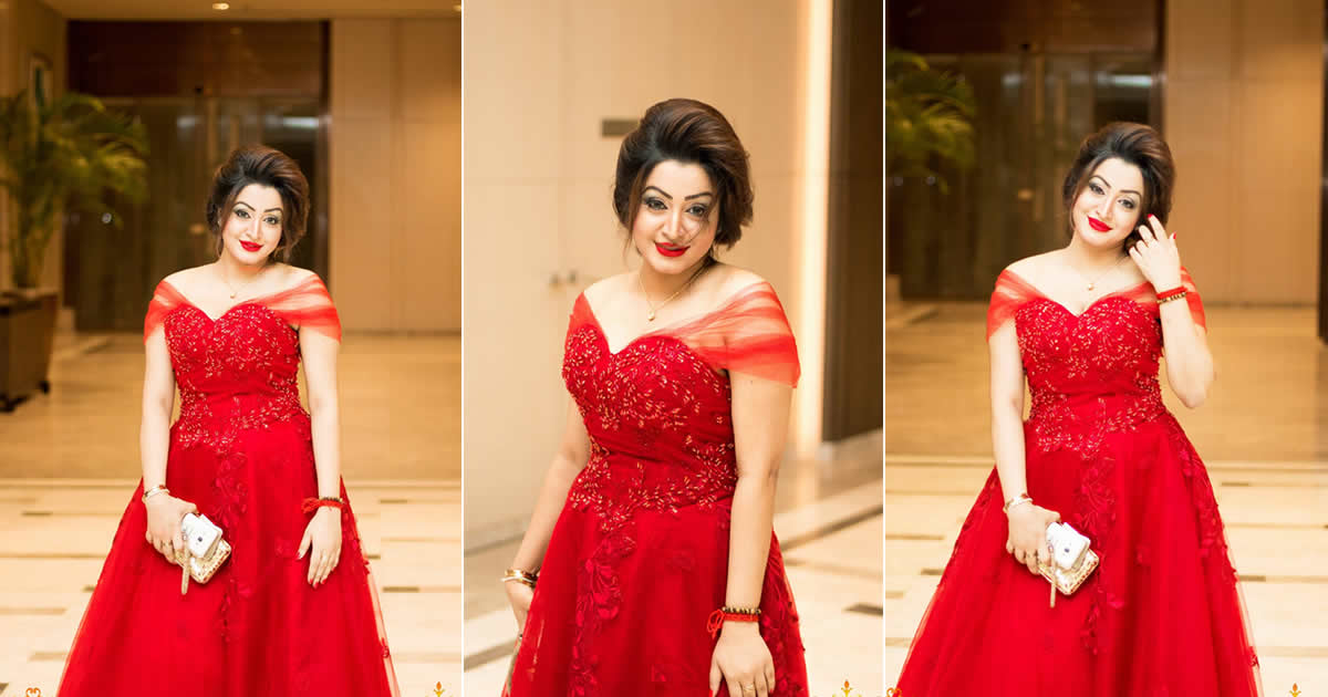 Kaushalya Madhavi Wickramasinghe