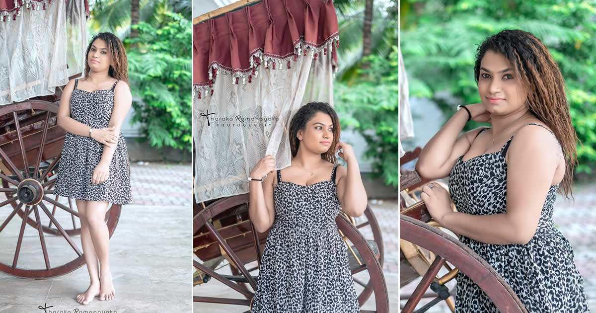 Rithu Shehanya