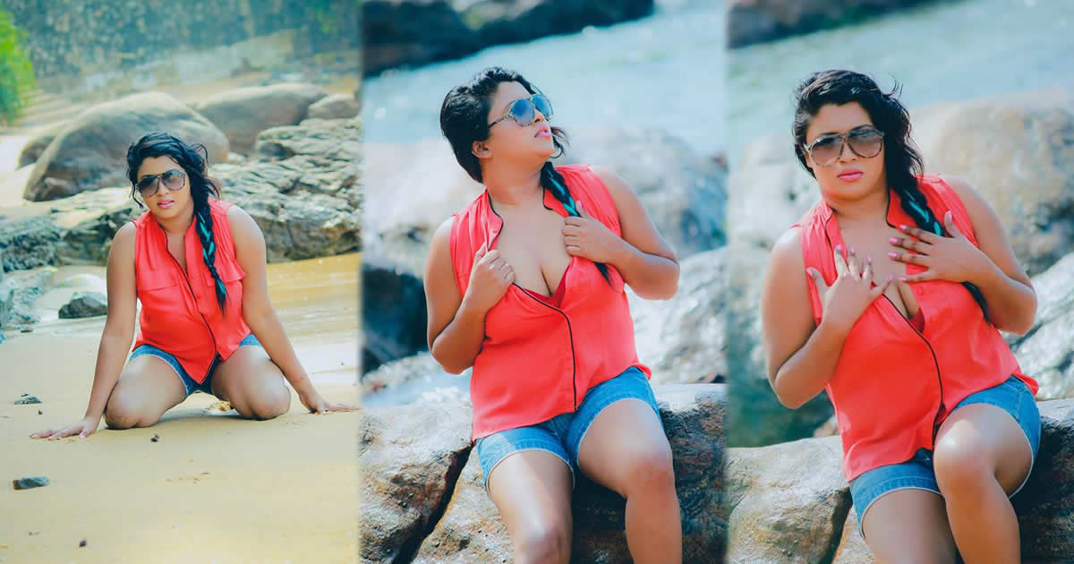 Mayanthi Palika Jayawardena