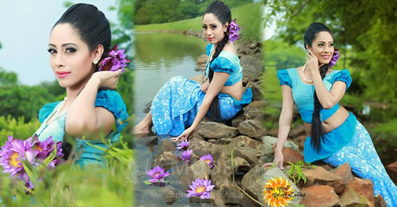 Piumi Srinayaka