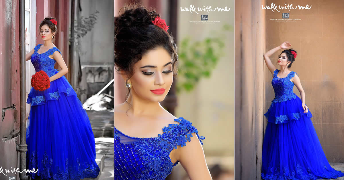 Shehani Kahandawala