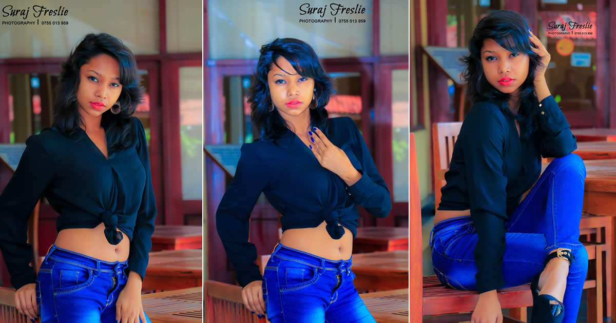 Hiruni Wanniarachchi