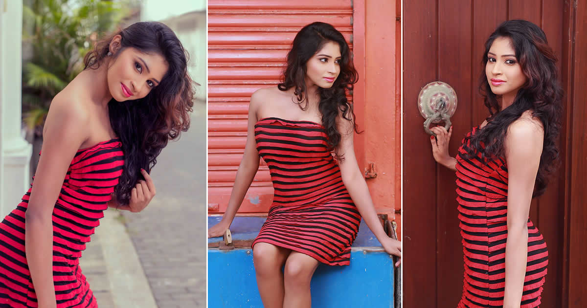Malsha Ransini
