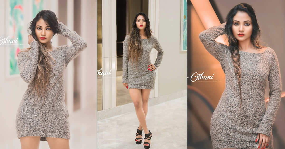 Oshani