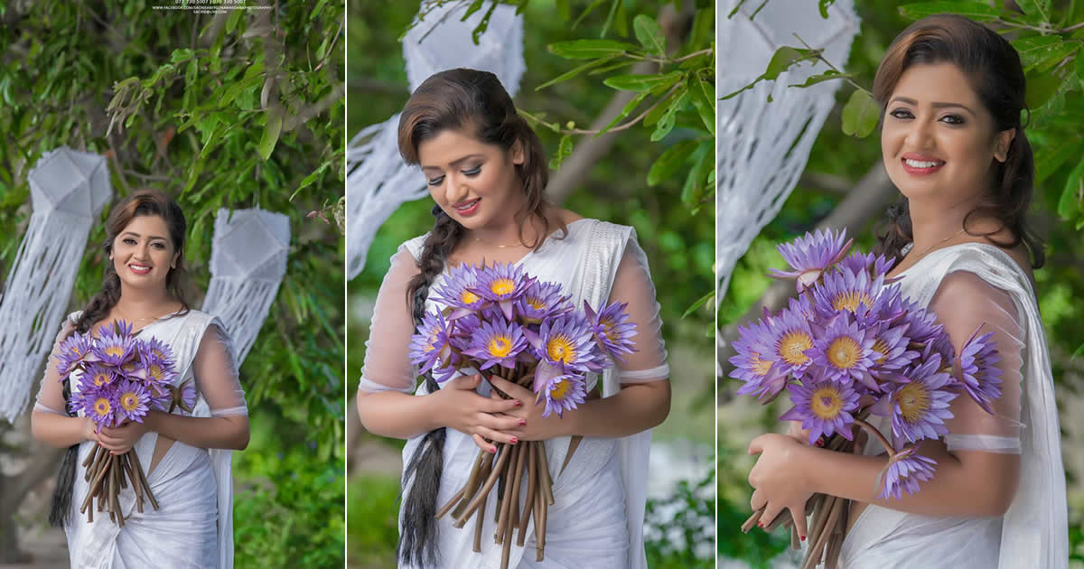 Chathurika Rupasinghe